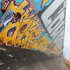 Meet your Posher, Jackson